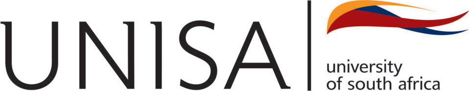 UNISA