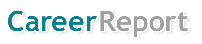 Career Report